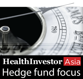 Hedge Fund Focus