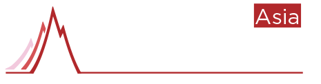 HealthInvestor Asia Summit 2016